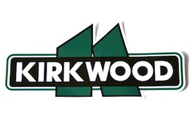 Kirkwood
