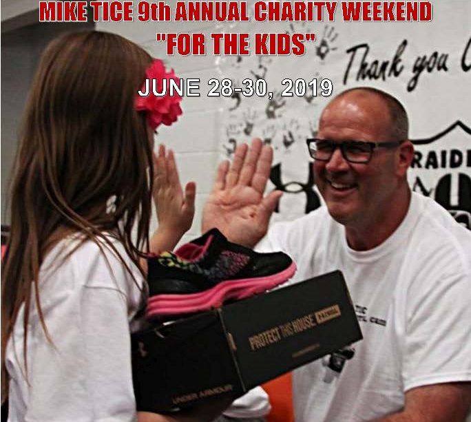 Mike_Tice