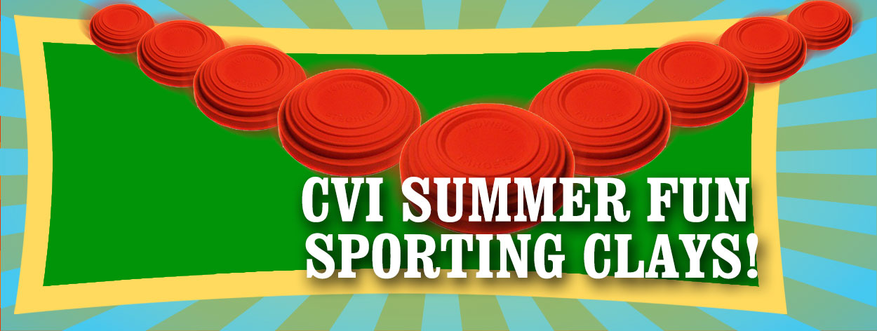 SummerFunClays
